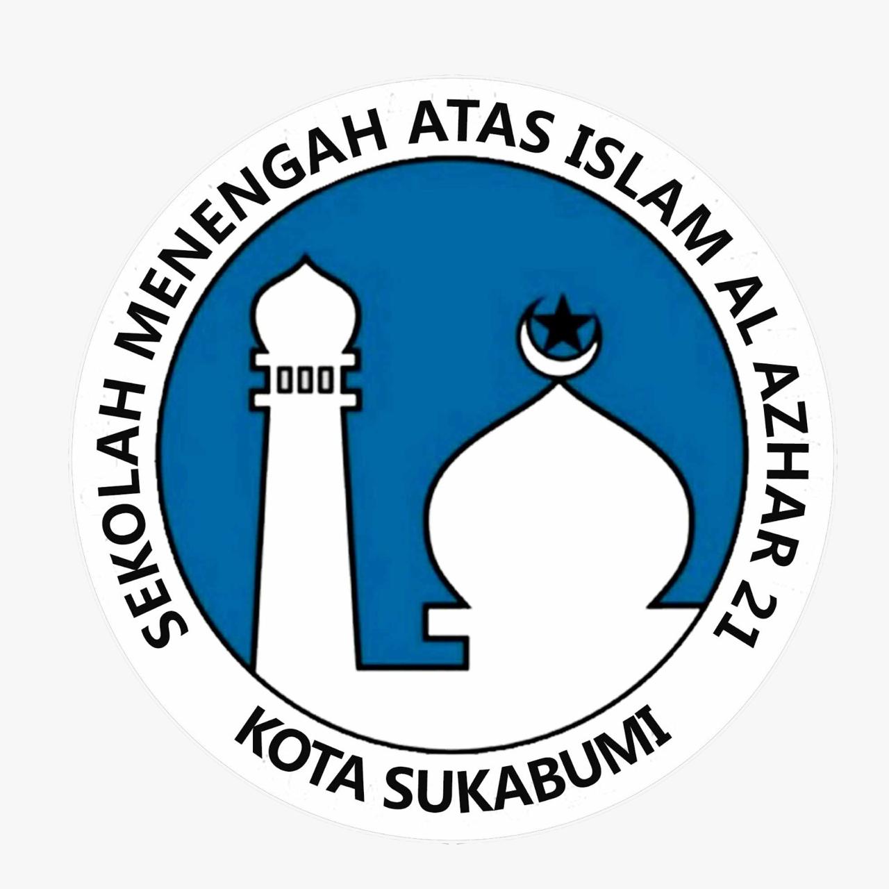 SMA Islam Al Azhar